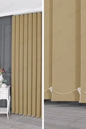 Dikey Stor Perde Kesekağıdı 600 V13