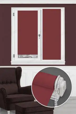 Mini Sistem Bordo Mat Stor Perde 600 v16